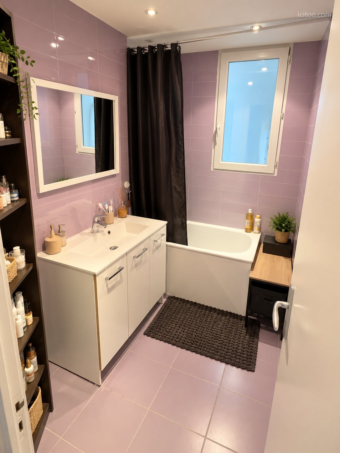 Appartement à vendre à Tarbes, 79 m², 4 pièces – photo 1 sur 11