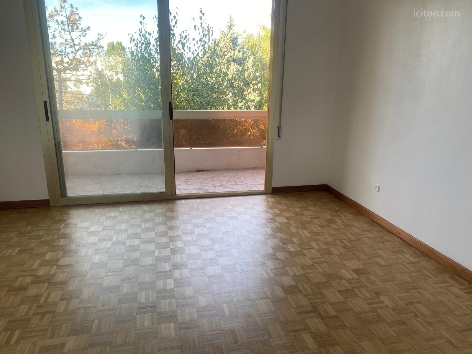 Appartement à louer à Domont, 114 m², 4 pièces – photo 1 sur 17