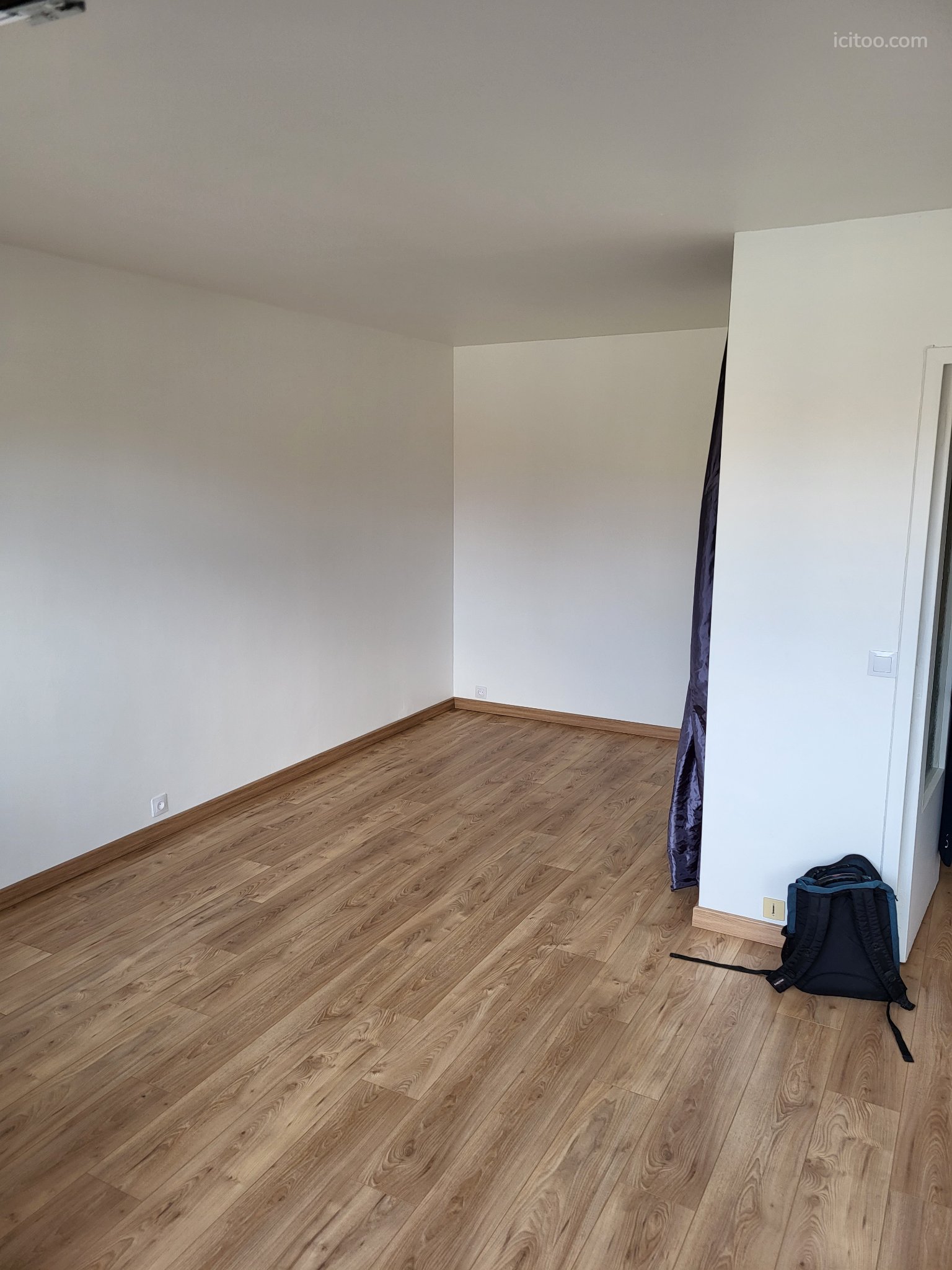 Appartement à louer à Mérignac, 31 m², 1 pièce – photo 1 sur 10