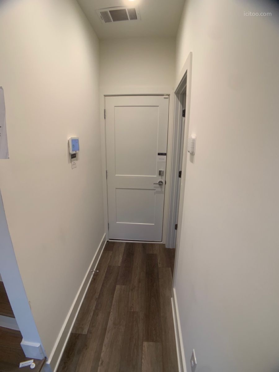 Appartement T3 57 m² à louer Mulhouse — photo 7
