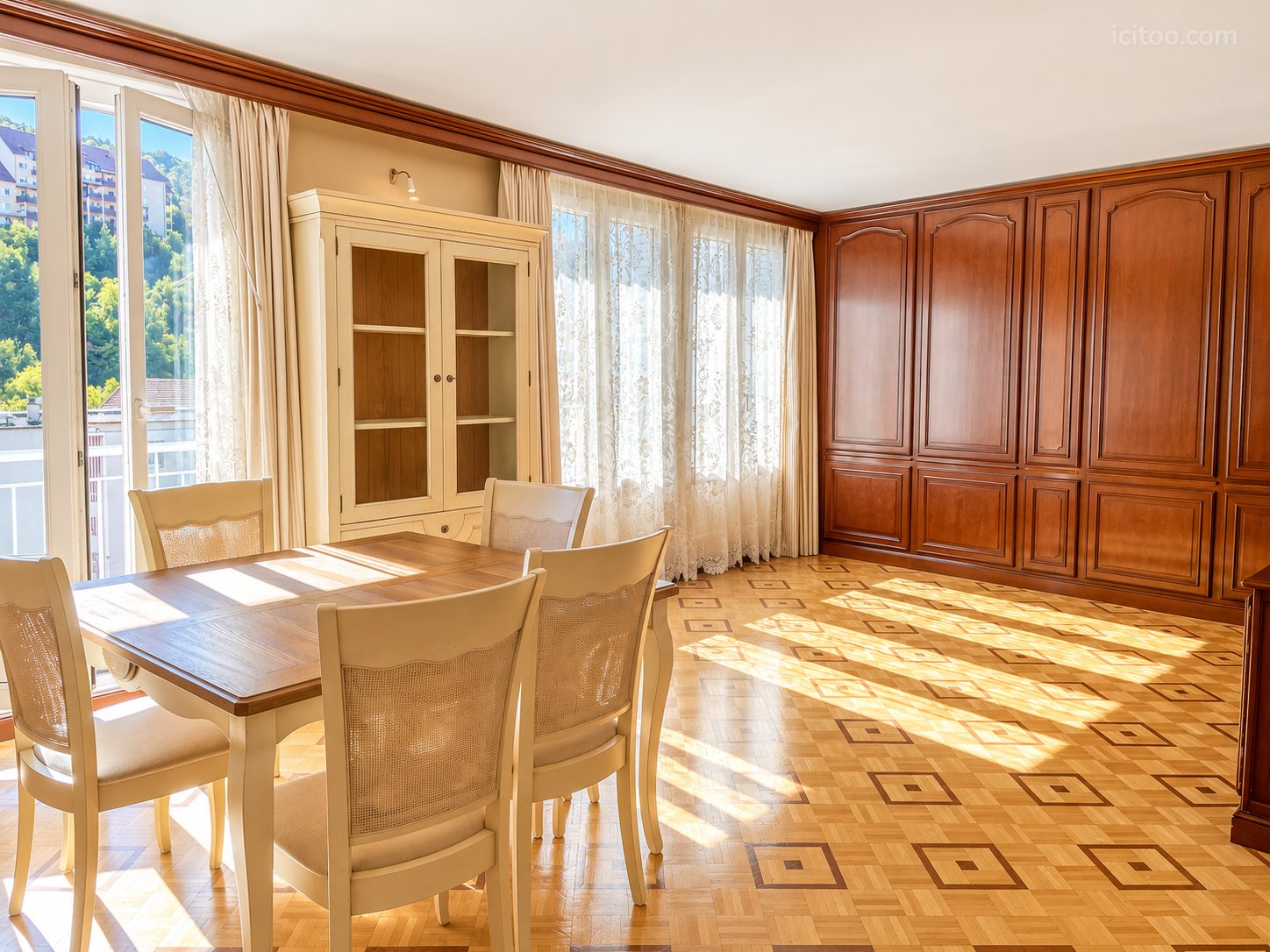 Appartement à vendre à Gap, 92 m², 4 pièces – photo 1 sur 10