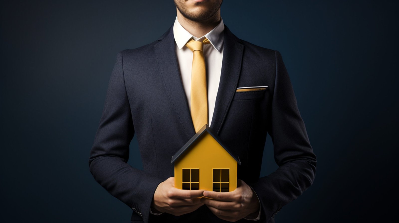 Comment Vendre de l’immobilier sur Icitoo.com ?