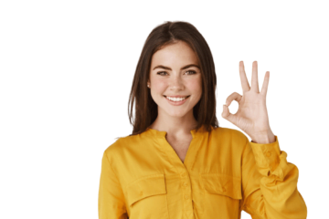 Comment Trouver un acheteur potentiel sur Icitoo.com ?