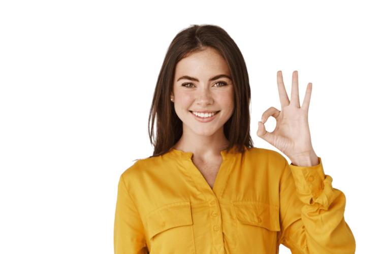 Comment Trouver un acheteur potentiel sur Icitoo.com ?