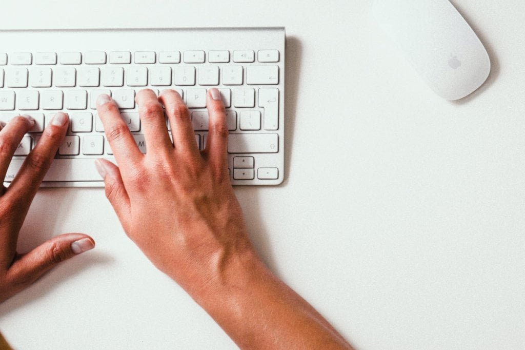 Icitoo est le site de petites annonces n°1 utilisé par 1 million d'utilisateurs
