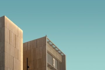 Mettre en place une annonce efficace en ligne