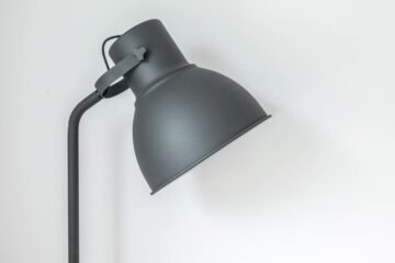 Comment louer un bien immobilier en ligne ?