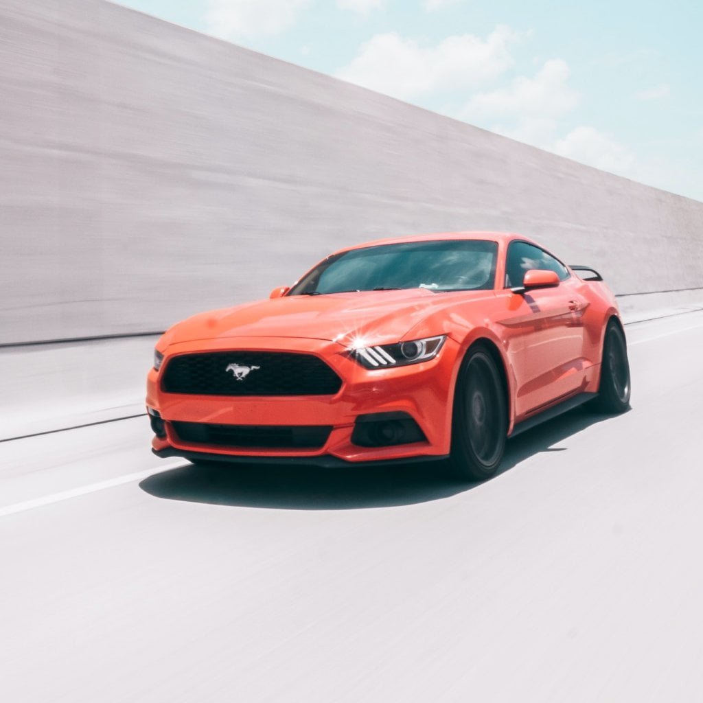 Services automobiles