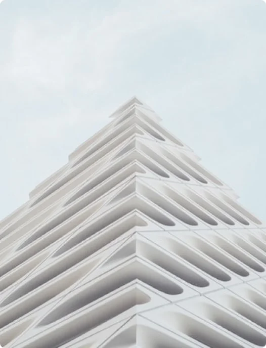 Vous n'avez pas trouvé la catégorie que vous recherchez ?
